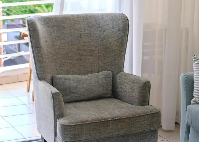 Violet Dusk Center Flat *