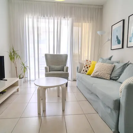 Apartament Violet Dusk Center Flat