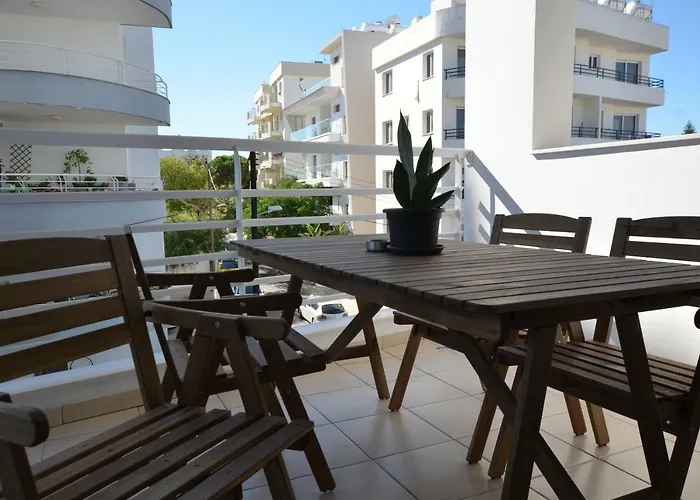 Violet Dusk Center Flat *